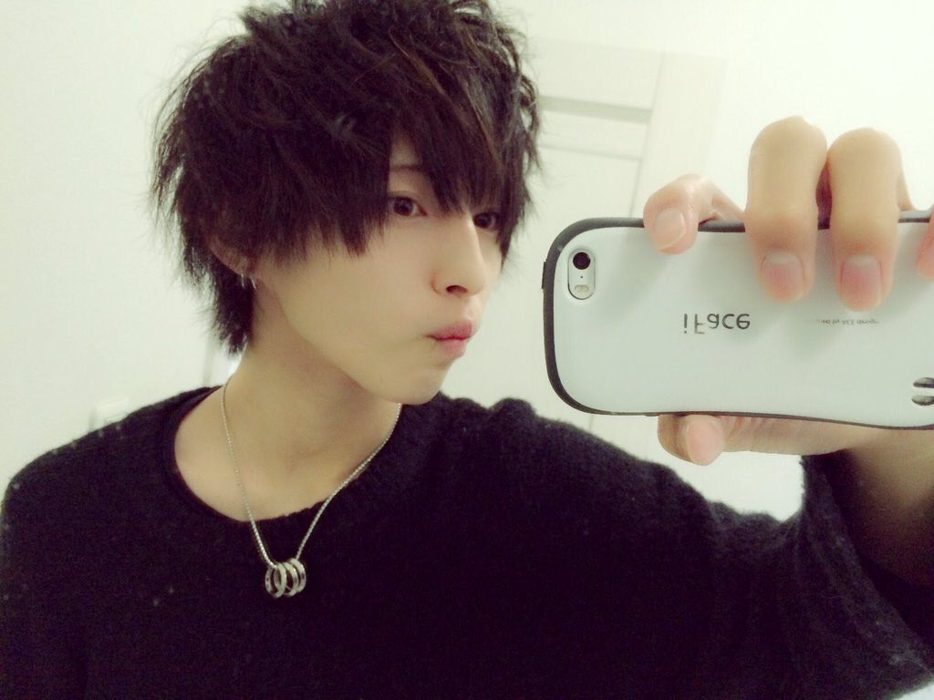 山本壮太