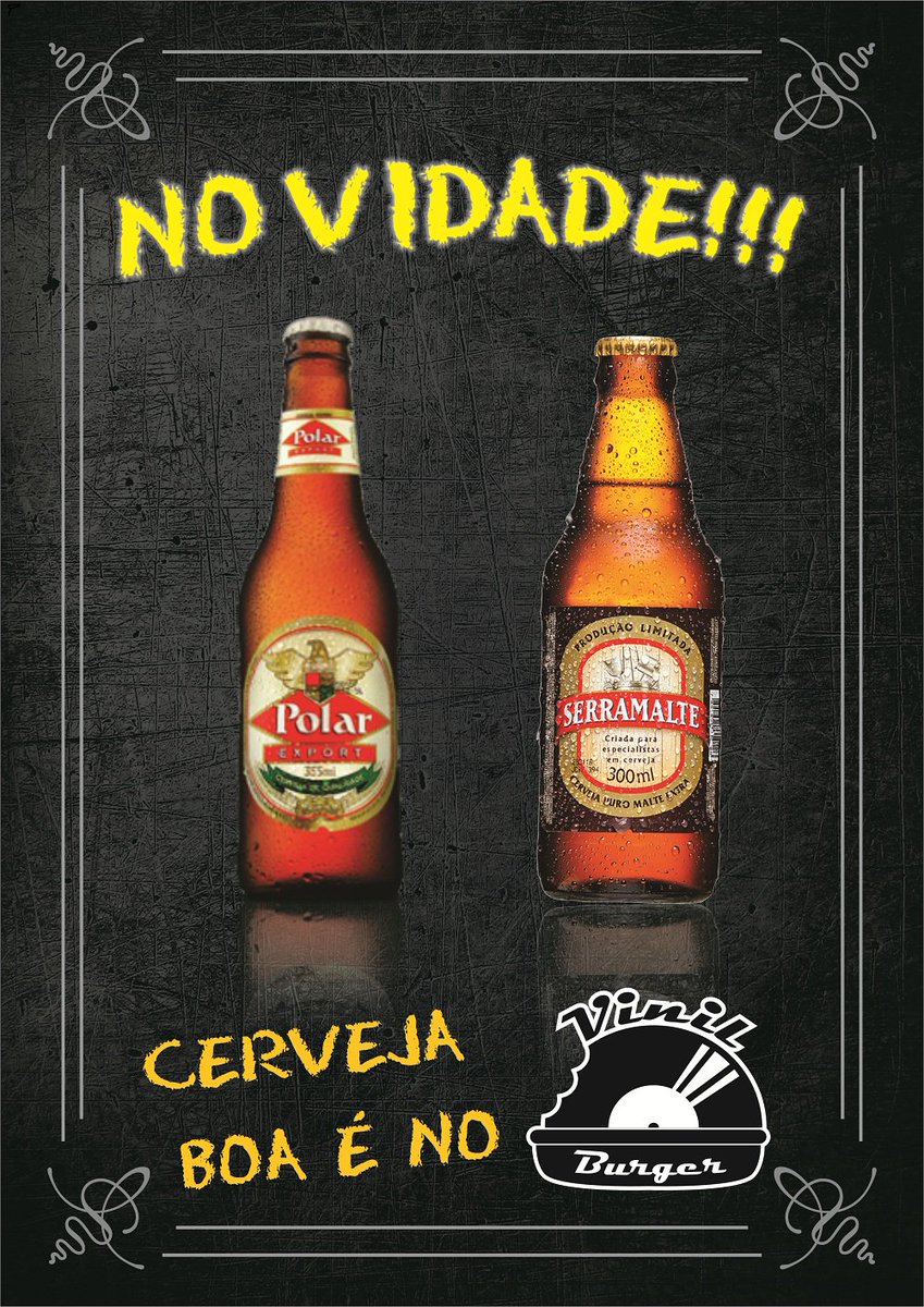 jownior's tweet photo. Tem Cerva boa no Vinil.. https://t.co/cobNfNaBxG https://t.co/EU84fotavy