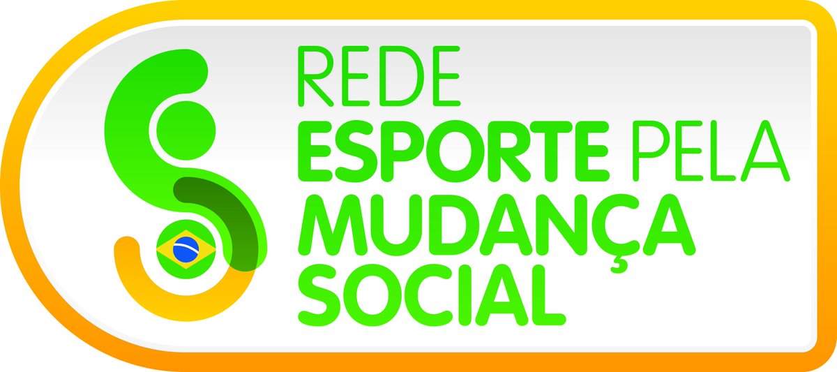 redeesporte's tweet photo. Somos 77 organizações! Bem vindos à @redeesporte, @institutofazer e @rugbyparatodos :) https://t.co/wnNz50C1Gp