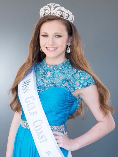 hannahh0208's tweet photo. #HappyInternationalPageantDay π #ijm @pageantplanet https://t.co/QW8WCSFusl