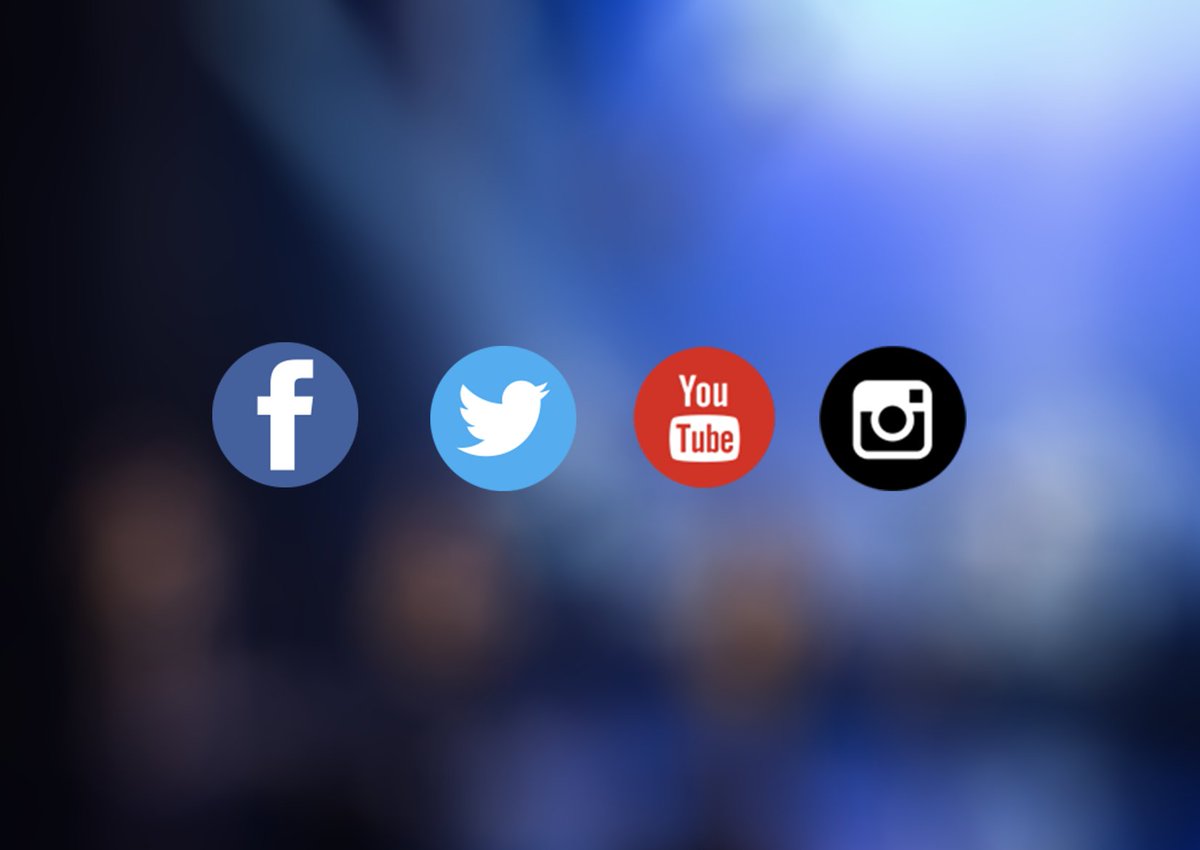 Fa molts dies que no us diem res i tornem amb un bon regal! Atents aquests dies a les nostres xarxes socials!