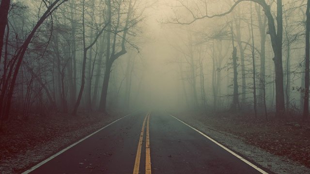 Strategic Dreams tweet media