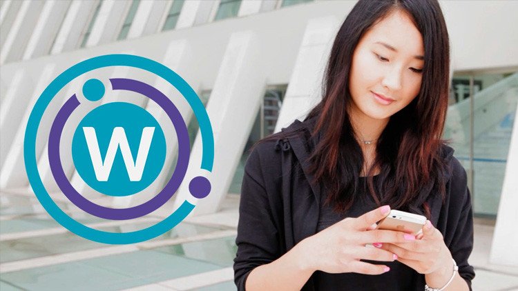 TrendingsPanama's tweet photo. #Wehey es un servicio de mensajerรญa espaรฑol que buscarรก competir contra #WhatsApp https://t.co/Sj0jL0peMT