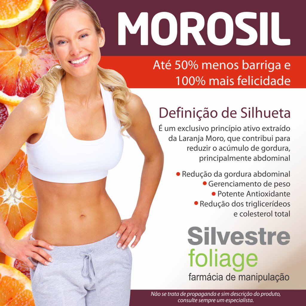 Morosil silvestrefoliage.com.br/index.php/2016…