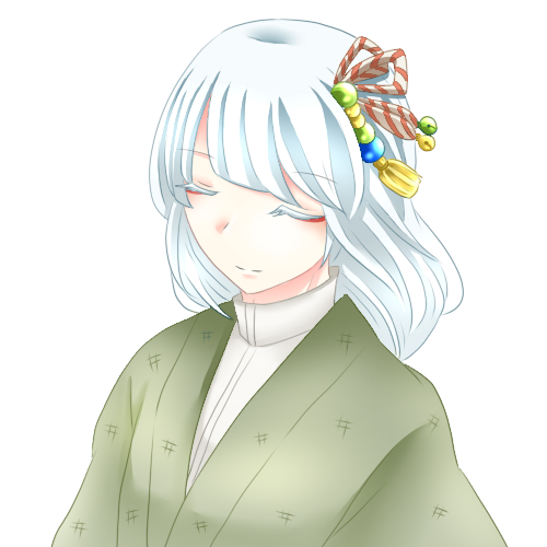 新しいコレクション 怪盗 山猫 イラスト