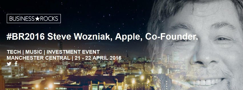 armanhabib20's tweet photo. GoogleExpertUK : BR2016: Where Business meets #Investment https://t.co/bM3I8c0Fhl https://t.co/xRptyVAldd #ipswi… https://t.co/HtJcN0UMgb