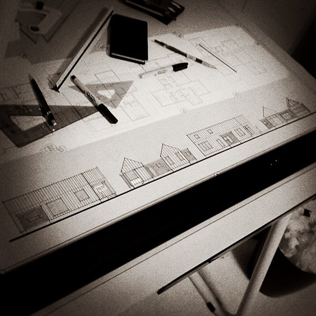 incepto_design's tweet image. Looking for #ArchitecturalColleges?
Click to Browse list of #ArchitectureColleges in Pune.
buff.ly/1TFgOcF