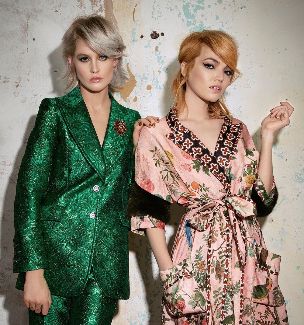 hji's tweet photo. If you love fashion and styling the @taylortaylor education programme could be for you https://t.co/SSSORYLEeW https://t.co/i6rEixLdBO