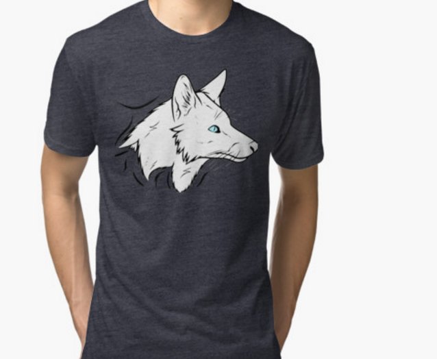 ChainzyRed's tweet photo. The First shirt i put out on Redbubble, Planning on  some more things, so stay tuned! :)  https://t.co/0krveUuk2l https://t.co/7zwWadjRuc