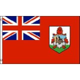 cell_guide's tweet photo. #NeverBeStranded in #Bermuda without a #CellPhone. Please Retweet. https://t.co/AZWi7Fr9UI https://t.co/Y2DIsGMLZN