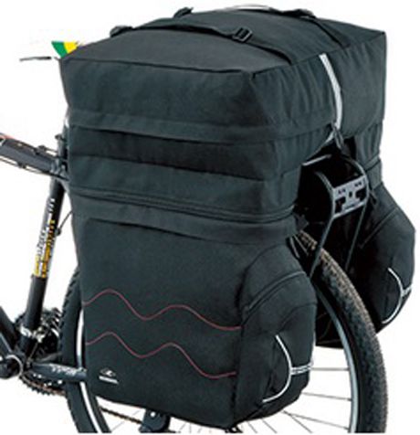 atekbike's tweet photo. https://t.co/AAR2vvqs4B https://t.co/tVmbEKYSaT