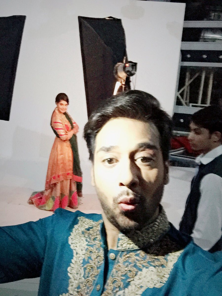 SyedRezaMehdi's tweet photo. Something Big Coming Soon https://t.co/IUVHrgaJf1