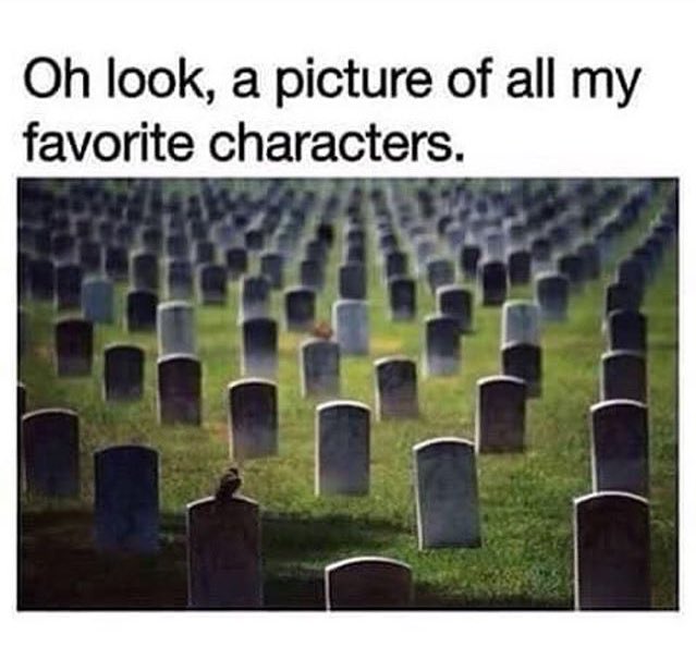 greys_anatomy32's tweet photo. I like others too!!!!! https://t.co/COjPnXD3n1