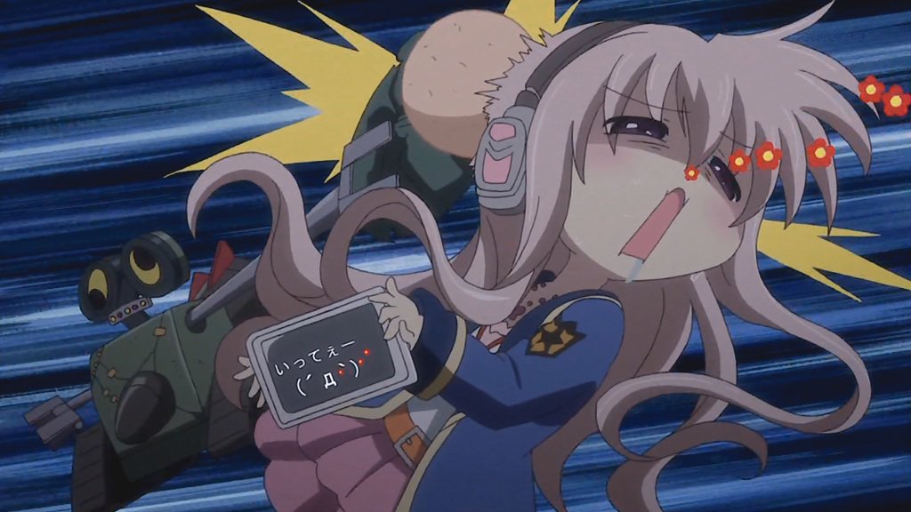 Twitter 上的 嘲笑のひよこ すすき 本日4月9日は 探偵オペラ ミルキィホームズ のgenius4 遠山咲の誕生日 おめでとう Milkyholmes ミルキィホームズ 遠山咲生誕祭 遠山咲生誕祭16 T Co B6s76csc3m Twitter