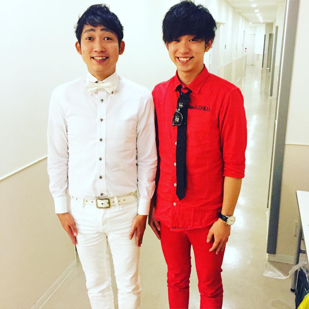 4476 主に Nonstyle 石田さん 8 6秒バズーカー 田中シングル について言うだけのアカウント 笑 だって好きすぎるから 笑 Nonstyleファン歴約10年 Nonstyle 石田明 田中シングル T Co Ijvfuqha7k 4476 主に Nonstyle 石田さん 8 6秒バズーカー 田中シングル について言うだけのアカウント 笑 だって好きすぎるから 笑 Nonstyleファン歴約10年 Nonstyle 石田明 田中シングル T Co Ijvfuqha7k