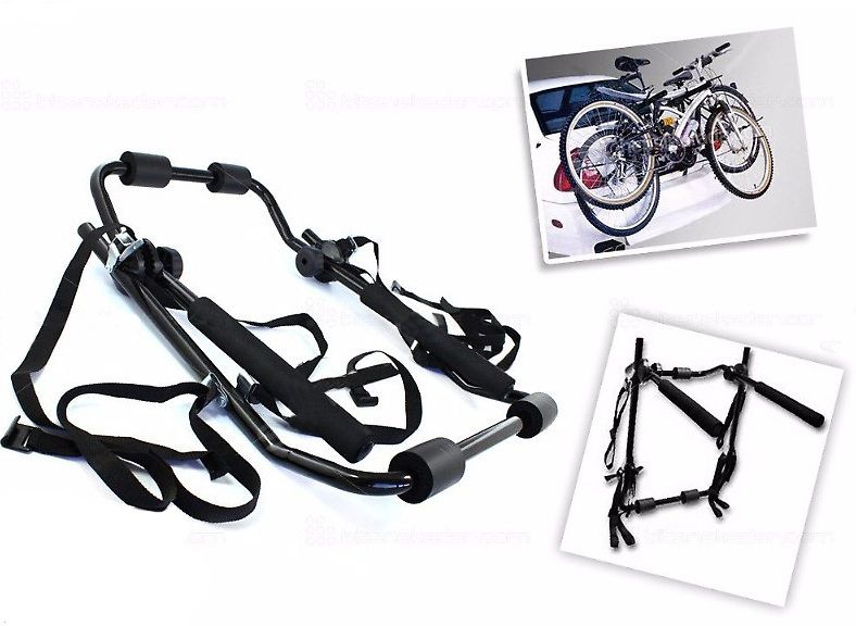 atekbike's tweet photo. https://t.co/xSJn0WzkH6 https://t.co/wHfp2ABLNC
