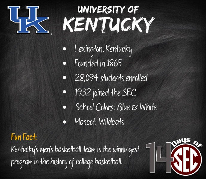University of Kentucky <a href="/TheUofKwildcats/">UofKwildcats</a> <a href="/UofKOID/">UK OID</a> <a href="/UkentuckyAD/">UKAD</a> <a href="/UKentucky2020/">U. of Kentucky 2020</a> <a href="/universityofky/">University of Kentucky</a> <a href="/univofkentucky/">UniversityofKentucky</a> <a href="/Fact/">Fact</a>