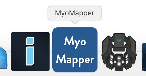 balandino_dd's tweet image. Get started with #MyoArmband using #MyoMapper and examples for @IntegraLive, #Pd, and #Max. balandinodidonato.com/myomapper/