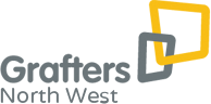 _LiveinLuxury's tweet photo. Delighted to be shortlisted in the @theGrafters 2016! 

Please vote for us here... https://t.co/9ueZdbxd0j https://t.co/dHjUQy5HFN