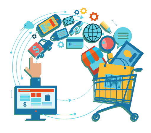 CantineNantes's tweet photo. [Agenda] Prochain RDV #ecommerce mercredi - Améliorez l’experience d’achat de vos shoppers! https://t.co/1XscnaSsc6 https://t.co/Sd8CiNZfy5