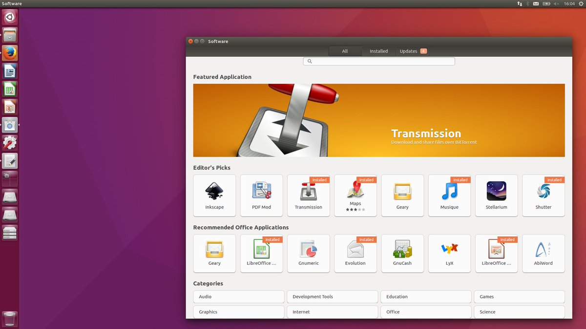 Вышла финальная бета-версия Ubuntu 16.04 Xenial Xerus

Финальная бета-версия Ubuntu 16.04 Xe myubuntu.ru/novosti/vyshla…
