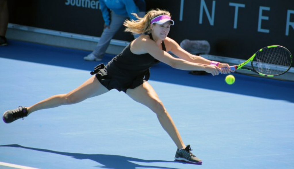 Carina_Genie_FP's tweet photo. #GetWellSoonGenie @geniebouchard ππΎπͺπΌ https://t.co/zDKSvqIZhk