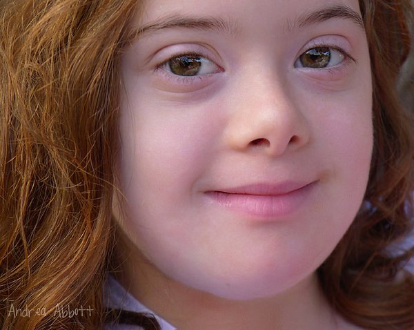 LAReviewofBooks's tweet photo. "When my son was diagnosed with Down syndrome, I leaned on the writings of Michael Bérubé" https://t.co/PD99Gnimib https://t.co/GphdTNw0lJ