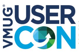 NexGen Storage tweet media