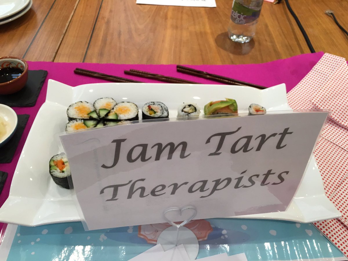 LucindasIreland's tweet image. Great fun! #friendsofthecoombe