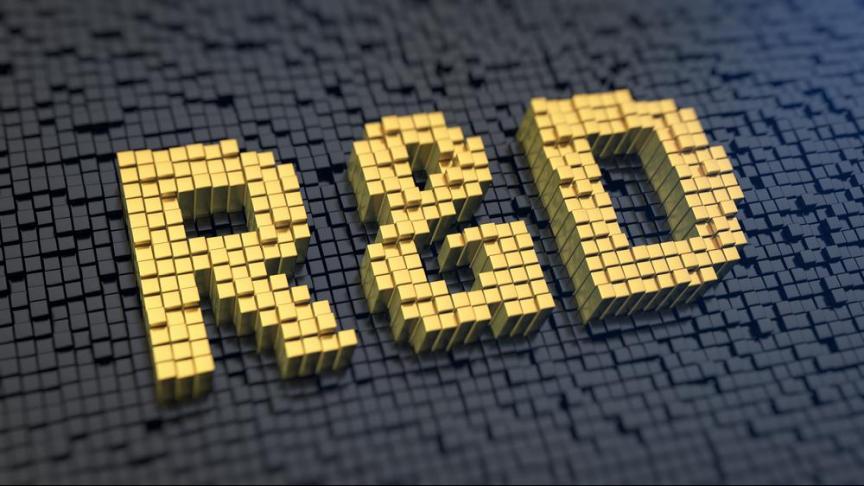 GalcoIndustrial's tweet image. #FridayRecap: How tech can help #manufacturers during a skills crisis | ow.ly/10rjxb  @ManufacturingGL