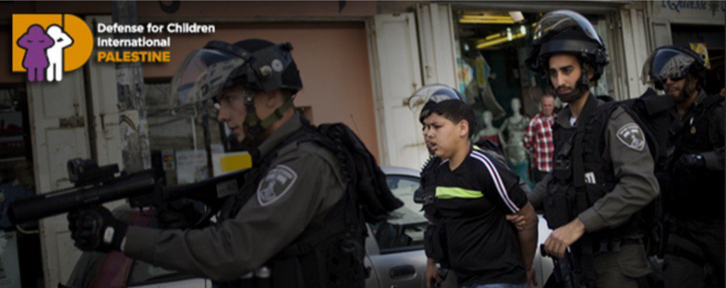 View image on Twitter