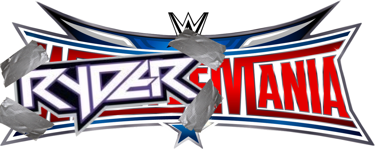 MarkinOut's tweet photo. Still celebrating #RyderMania on this week's episode! Check it out. #WWE #Raw #WrestleMania https://t.co/f1lspHoD5Z https://t.co/94LaRP7yLj