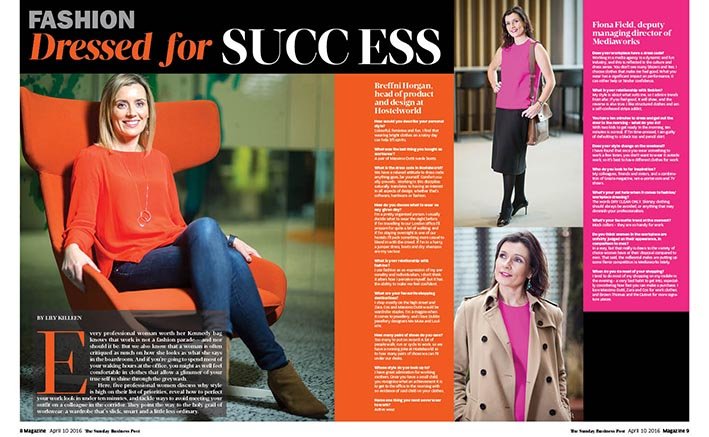 Sbp Magazine On Twitter Struggling To Build The Perfect Work