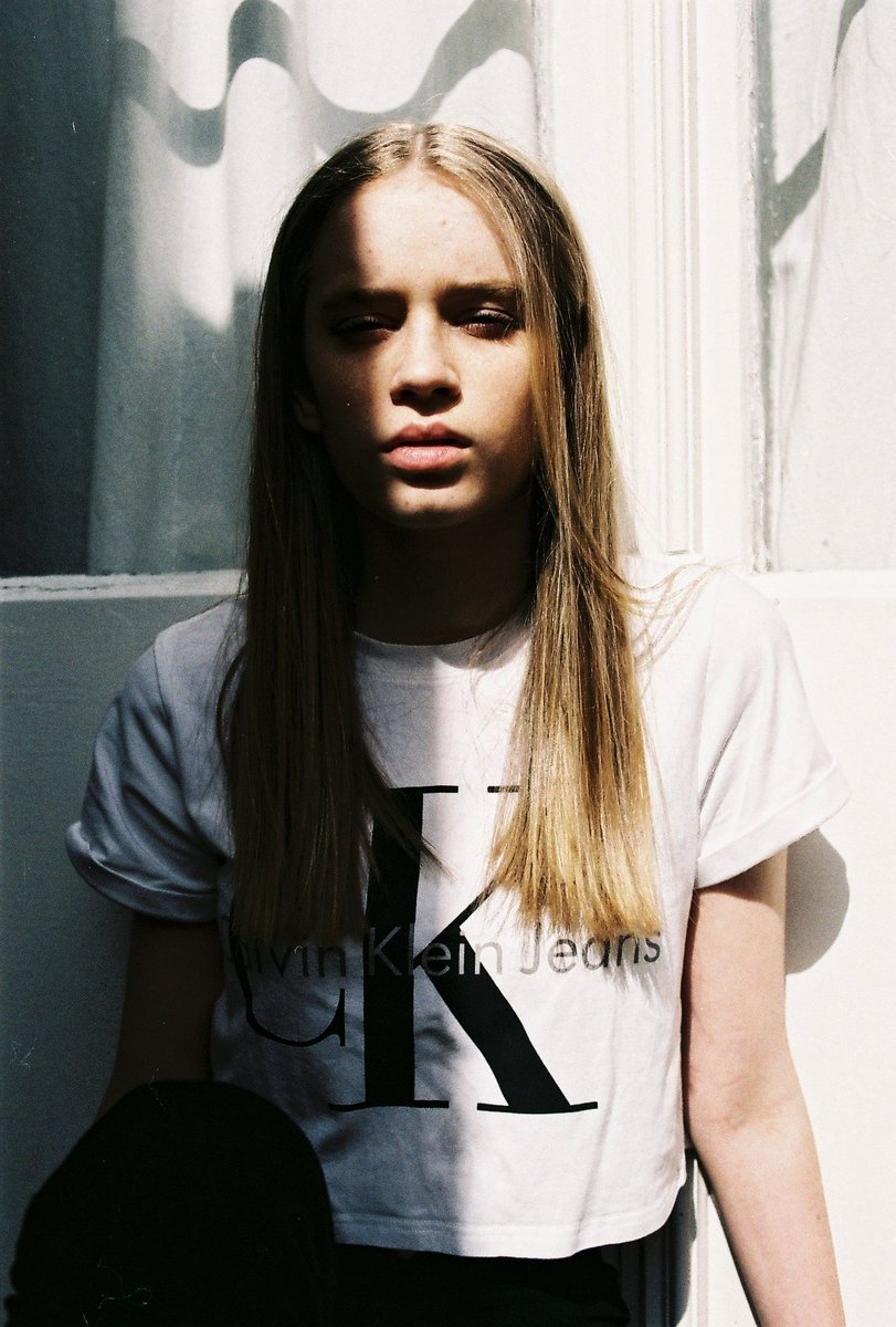 MANDPMODELS's tweet photo. #MandPDEVELOPMENT #BritishTalent: OBSESSING over this face! Natural beauty #Emma shot by @Annagallifent https://t.co/P5xRZahhhp
