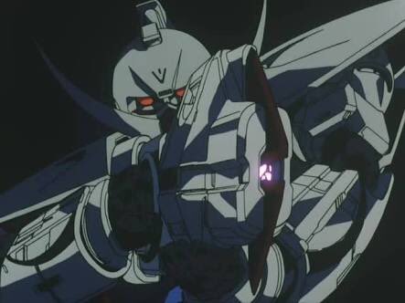 J9 ディアナ様の ガンダムにお髭がありますか ありません の台詞は忘れられない だけれども歴代ガンダムの中で 一番美しい ガンダムが ガンダムだと思うあたし Rt T Co Xhdvcpacim Twitter