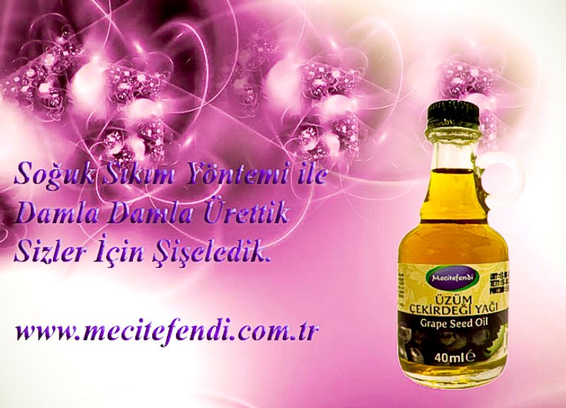 Mecitefendi_Ltd's tweet photo. #mecitefendi 100% doğal soğuk sıkım yağlar ile #iyibeslenmutluyaşa tüm ürünlerimiz için https://t.co/1j7DrfDVe5 :) https://t.co/8fM79YbnnQ