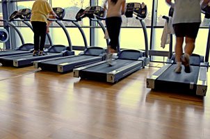 Get the facts on body contouring bit.ly/23p3BYd <a href="/UCD_Weight/">UCD WeightManagement</a> #weightNoMore