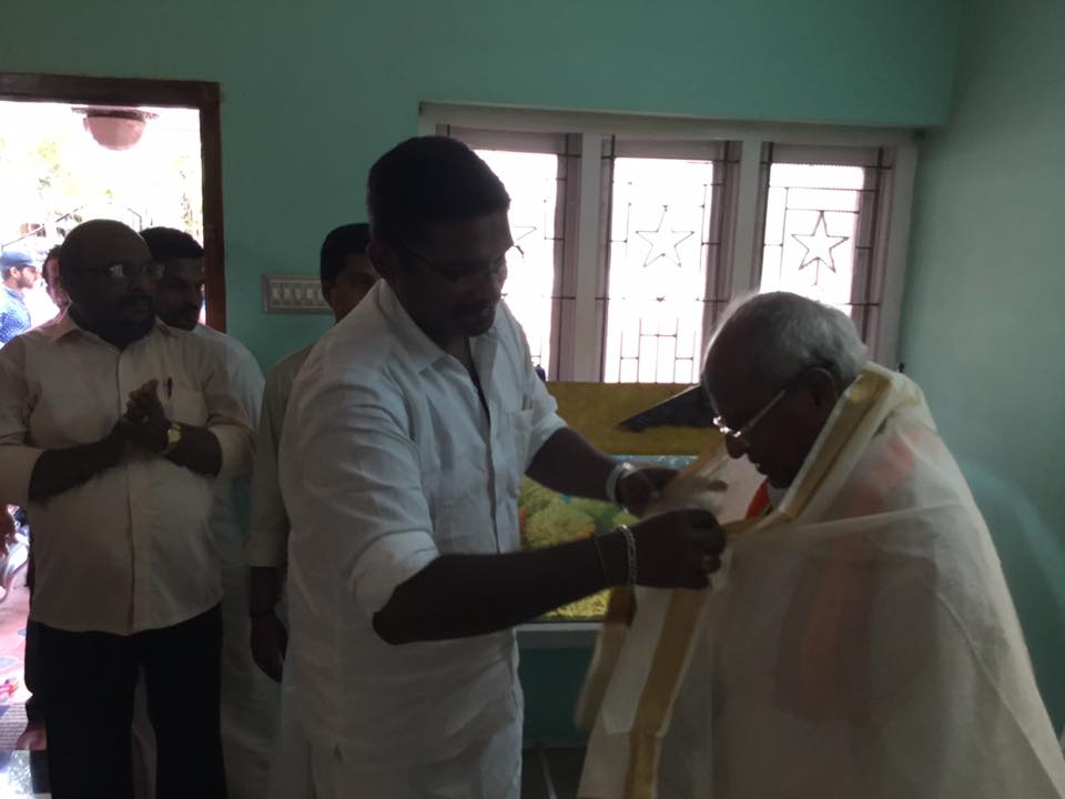BDJS2015 tweet picture