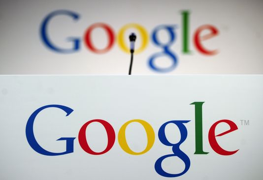zdnetfr's tweet photo. Droit à l'oubli : pourquoi Google a été condamné ? Explications https://t.co/fdSQGF8Tho https://t.co/1fCkvvd1sT