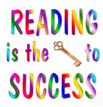 BCSRead20's tweet photo. https://t.co/EaAnX7VlrL