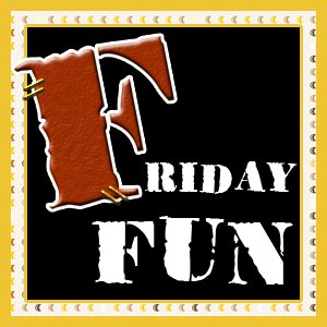 MJICRadio's tweet photo. #TGIF! #MJICradio #TCML https://t.co/APHUTb0NKp