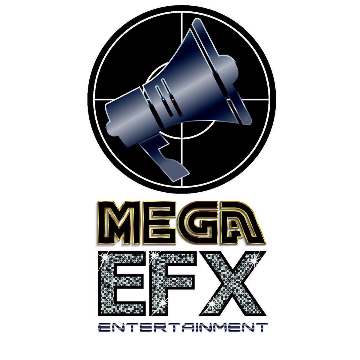 sammyvegasworld's tweet photo. Ready 4 #megaefx in Asia! Let's get it! #hiphop #korea #sammysam @MrChuckD @VonUKUFOfficial @whosthehottest https://t.co/dtCjGvEDpU