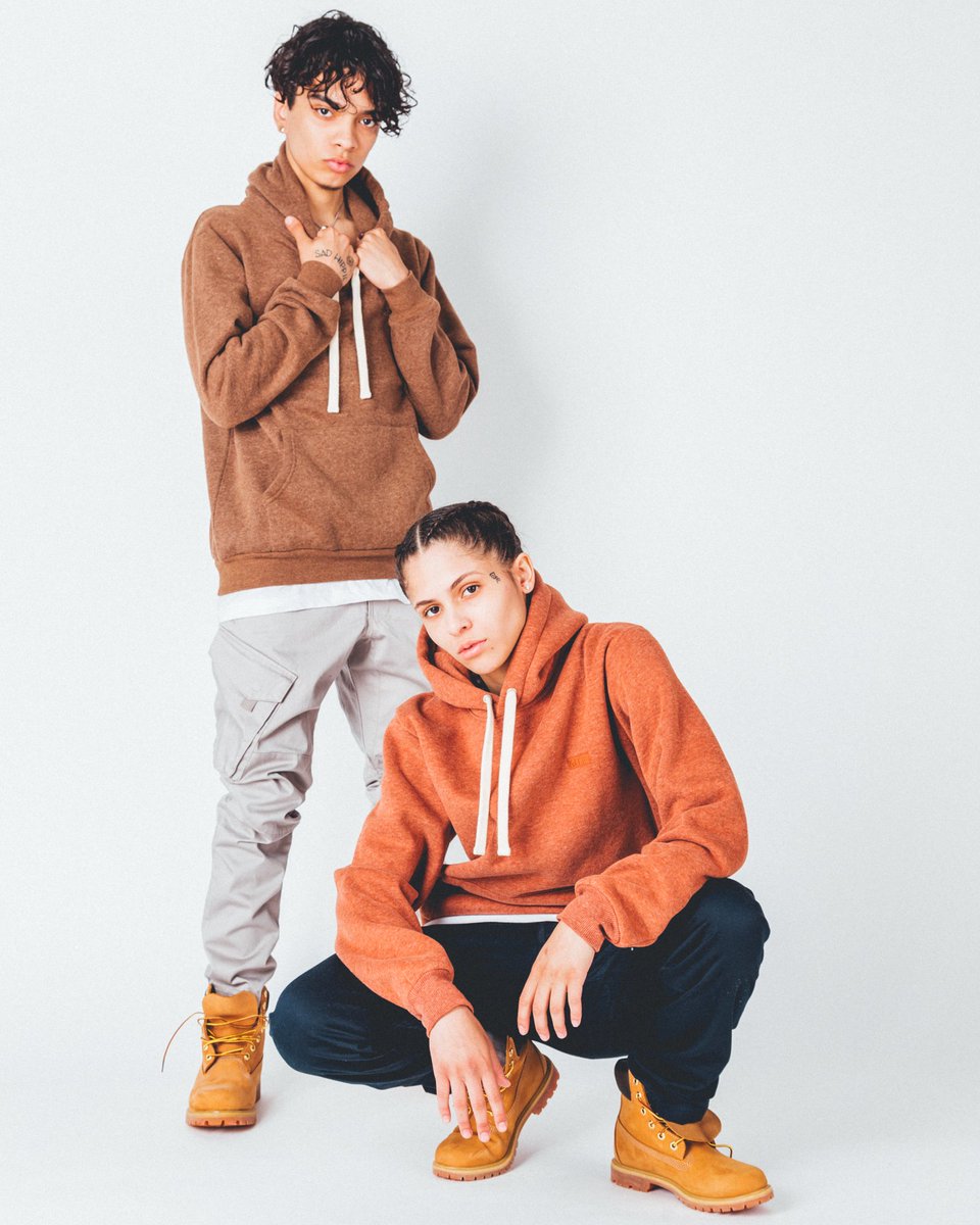 KITH's tweet photo. Kith Year V Spring I Recap Lookbook https://t.co/ZKnBxBHemw https://t.co/FPBrdo79W6