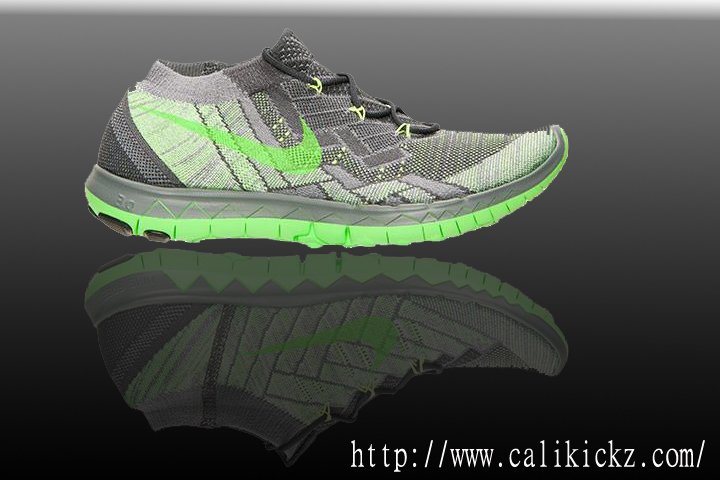 calikicks_'s tweet photo. Men's #Nike Free 3.0 #Flyknit #Running Shoes Anthracite/Green
Click here > https://t.co/X2uzn3rfWI
#Calikicks https://t.co/LcoW4YKwaw