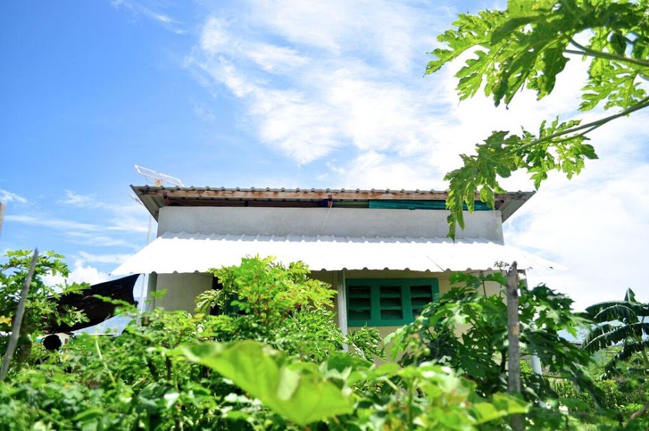 NewStoryHomes's tweet photo. Did This New #Nonprofit Crack The Code For Building Developing World Housing? https://t.co/8JoZ5WDTZA @FastCompany https://t.co/VCbKevHtUH