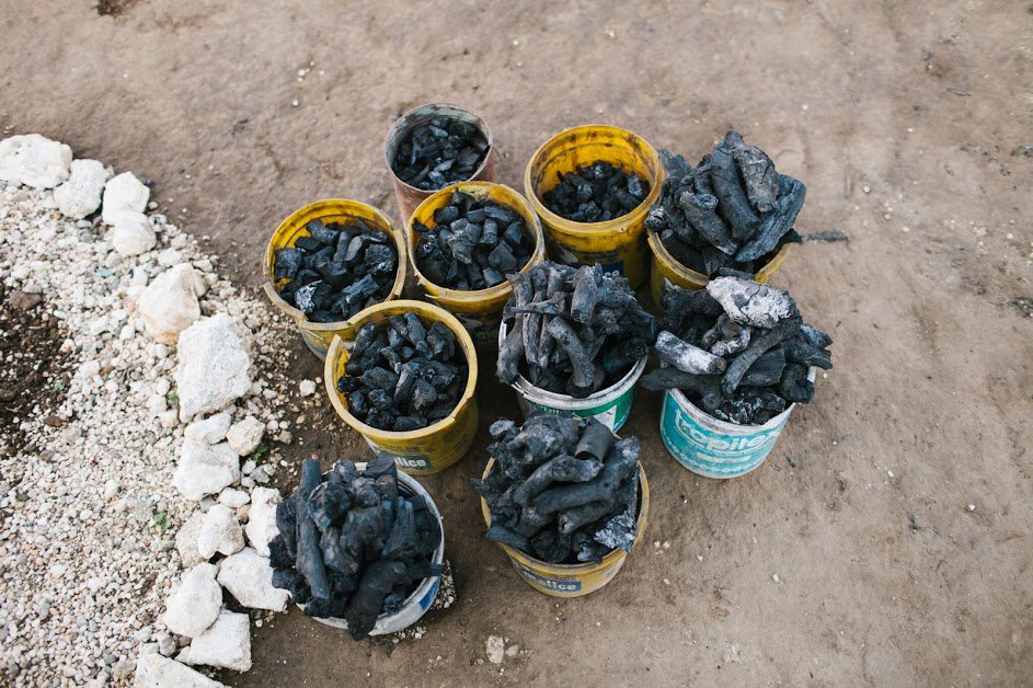 NewStoryHomes's tweet photo. Did This New #Nonprofit Crack The Code For Building Developing World Housing? https://t.co/8JoZ5WDTZA @FastCompany https://t.co/VCbKevHtUH