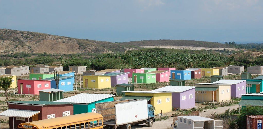 NewStoryHomes's tweet photo. Did This New #Nonprofit Crack The Code For Building Developing World Housing? https://t.co/8JoZ5WDTZA @FastCompany https://t.co/VCbKevHtUH