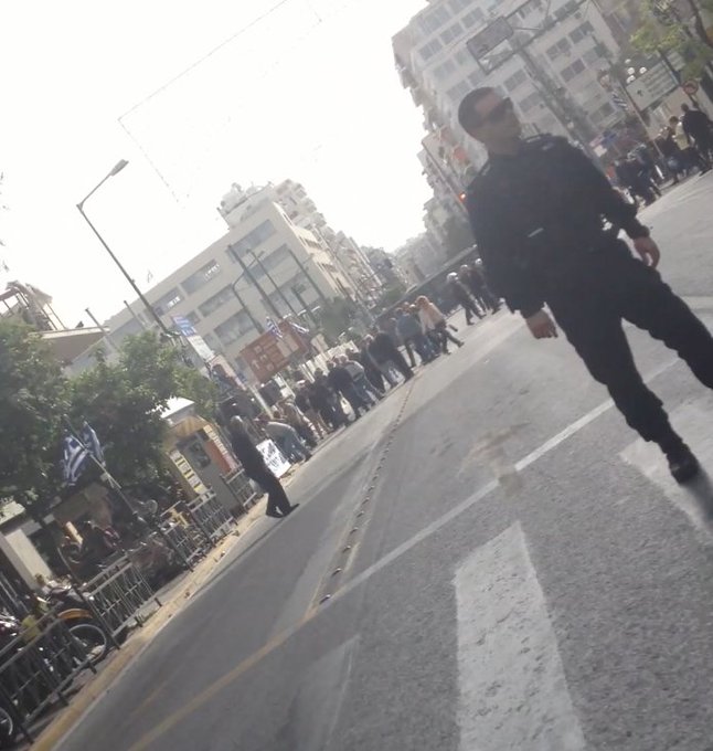 Προβολή εικόνας στο Twitter