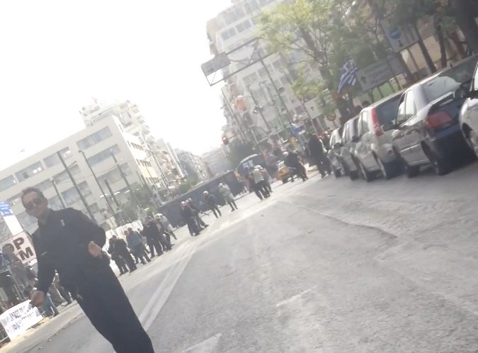 Προβολή εικόνας στο Twitter