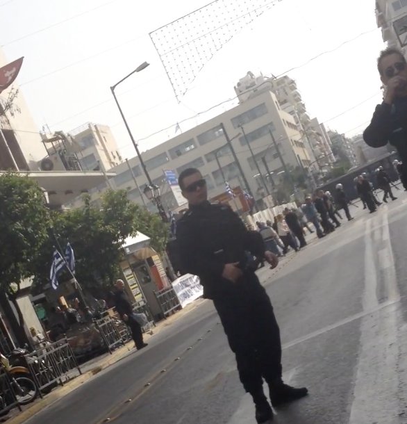 Προβολή εικόνας στο Twitter